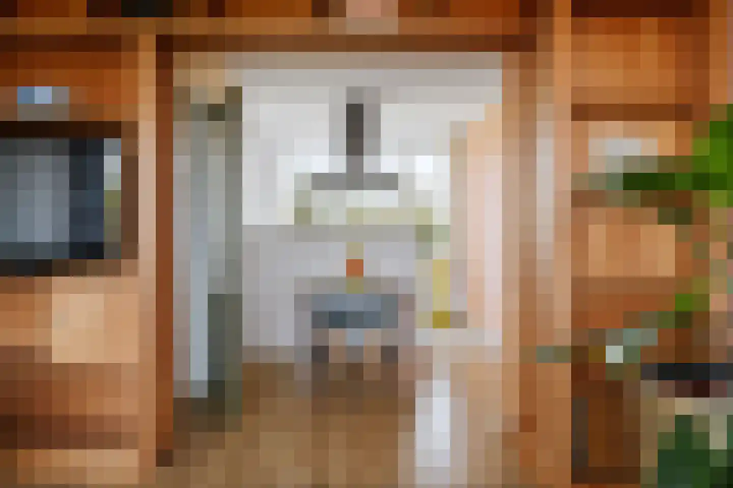 Constantijn Huygensstraat 76 Deventer thumbnail 5