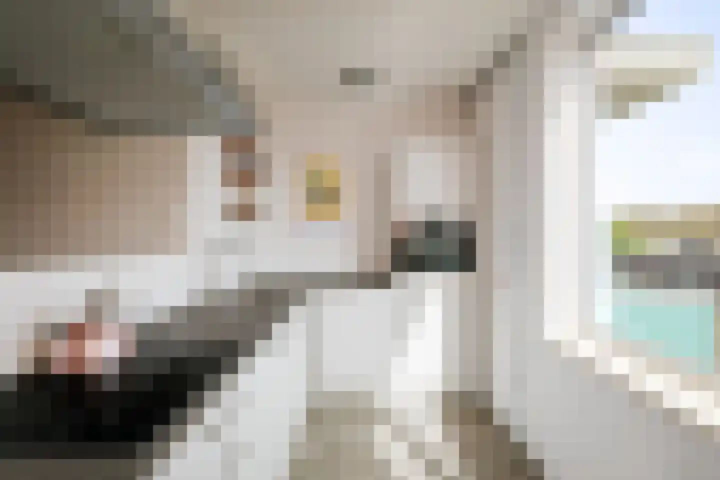 Constantijn Huygensstraat 76 Deventer thumbnail 8