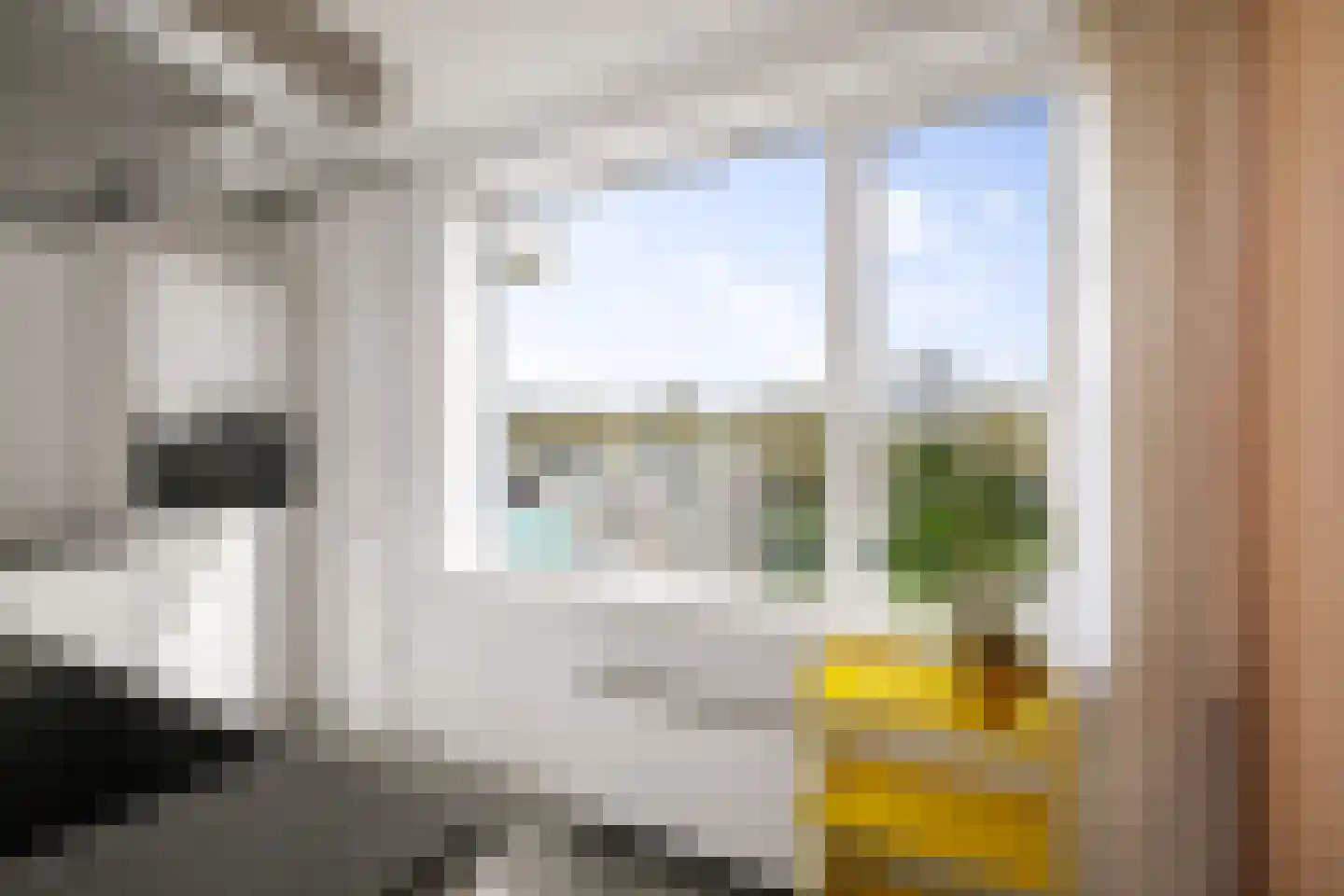 Constantijn Huygensstraat 76 Deventer thumbnail 9