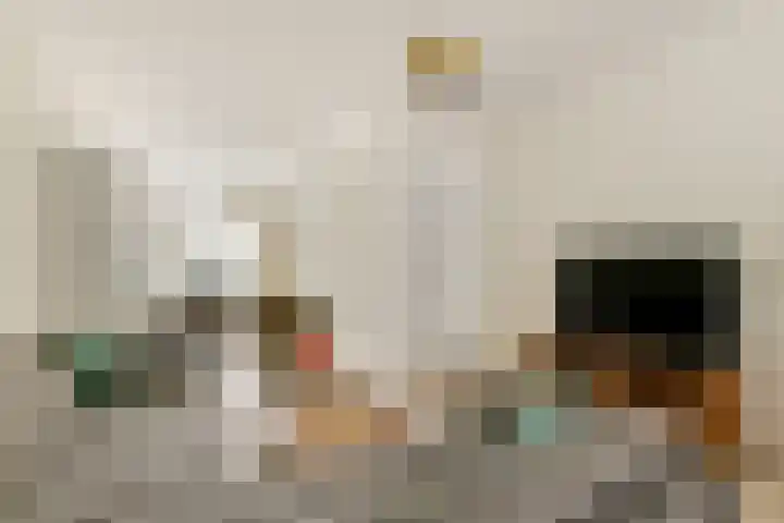Constantijn Huygensstraat 80 Gouda thumbnail 11