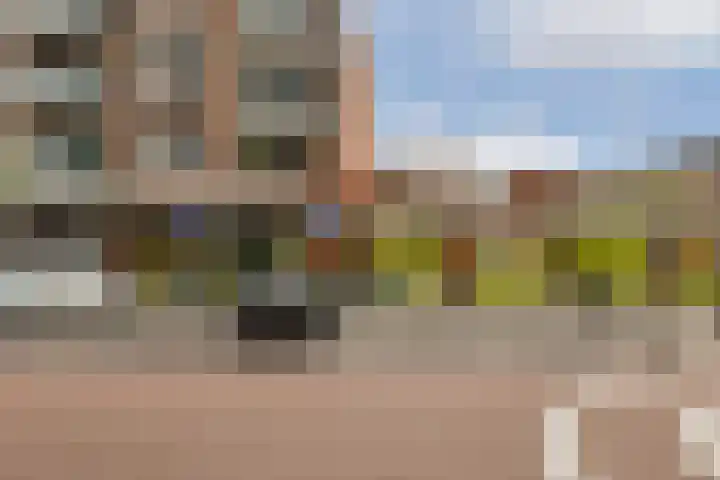 Constantijn Huygensstraat 80 Gouda thumbnail 24