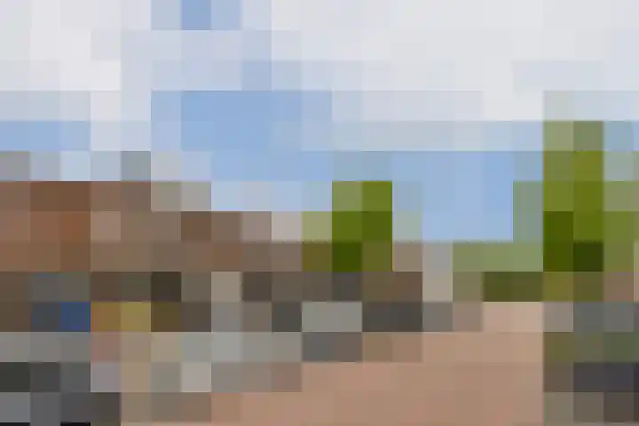 Constantijn Huygensstraat 80 Gouda thumbnail 5