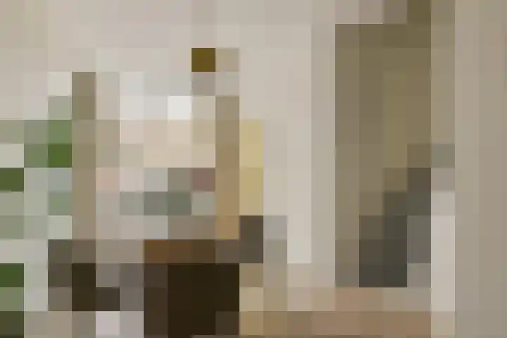 Constantijn Huygensstraat 80 Gouda thumbnail 8