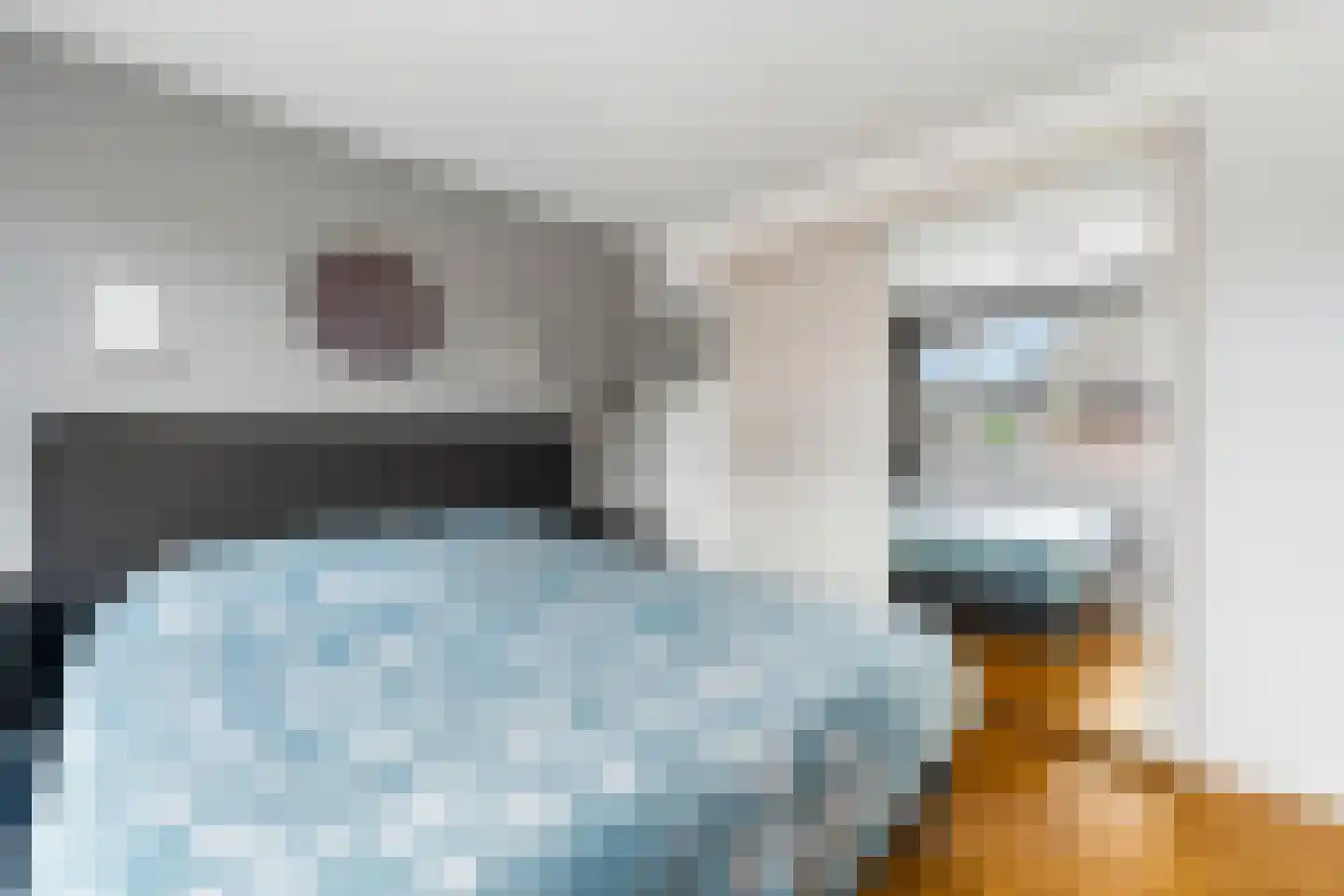Constantijn Huygensstraat 85 Nijverdal thumbnail 15