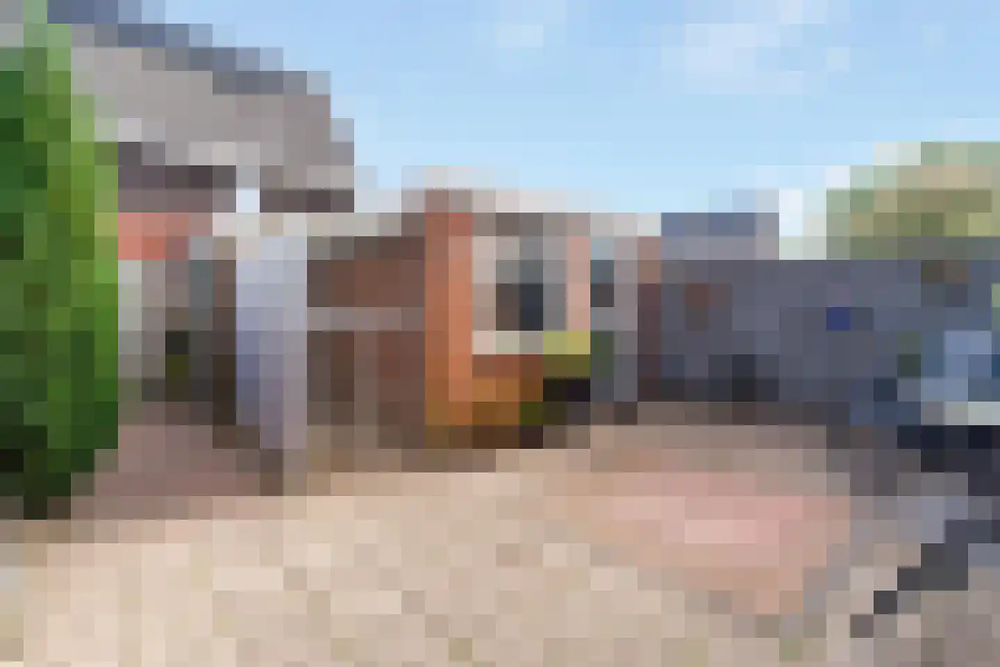 Constantijn Huygensstraat 85 Nijverdal thumbnail 20