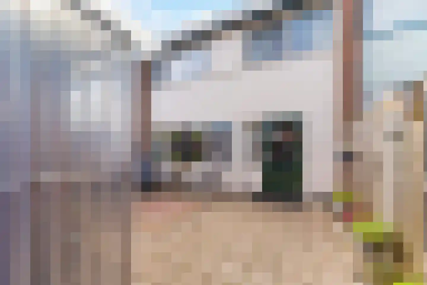 Constantijn Huygensstraat 85 Nijverdal thumbnail 21