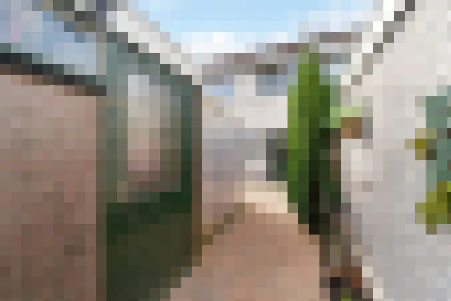 Constantijn Huygensstraat 85 Nijverdal thumbnail 22