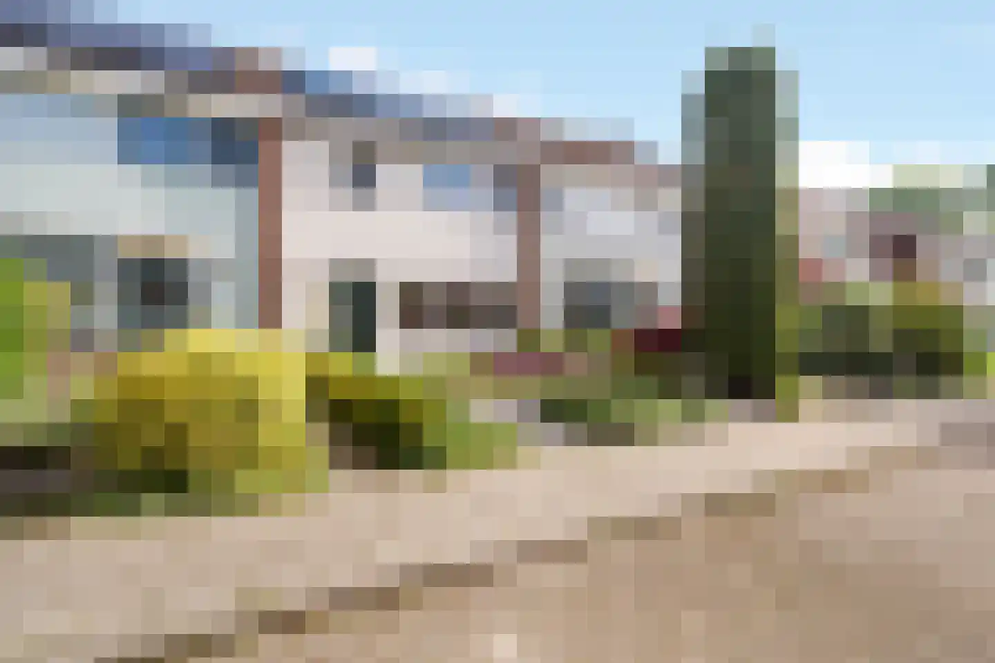 Constantijn Huygensstraat 85 Nijverdal thumbnail 23