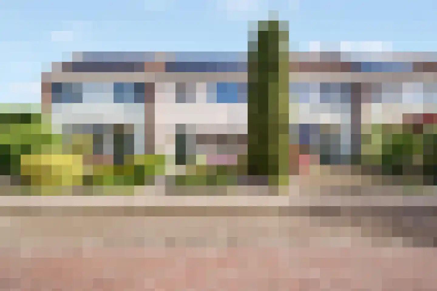 Constantijn Huygensstraat 85 Nijverdal thumbnail 24