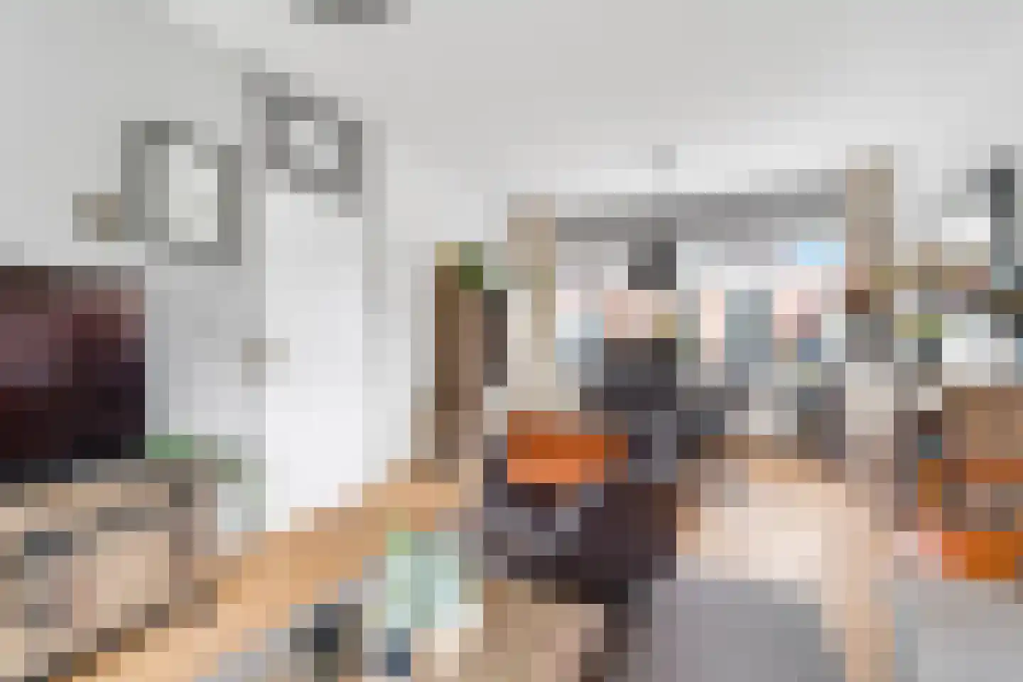 Constantijn Huygensstraat 85 Nijverdal thumbnail 6