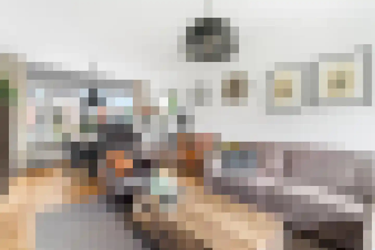 Constantijn Huygensstraat 85 Nijverdal thumbnail 7