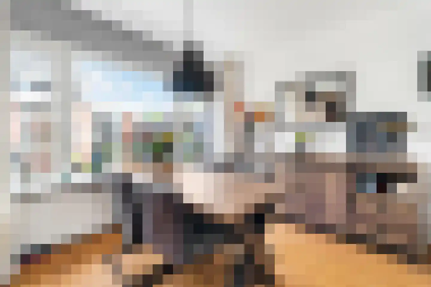 Constantijn Huygensstraat 85 Nijverdal thumbnail 8