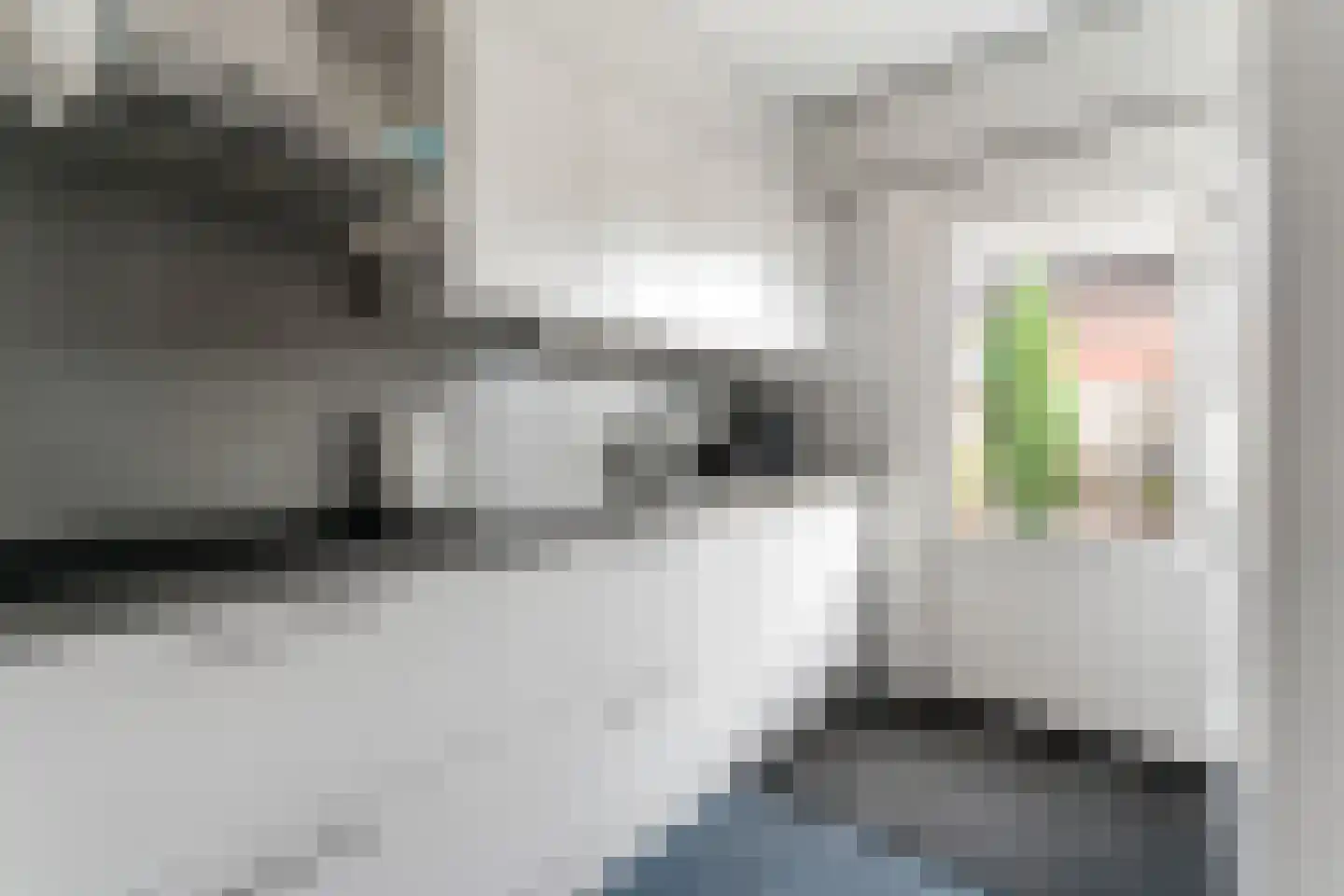 Constantijn Huygensstraat 85 Nijverdal thumbnail 9