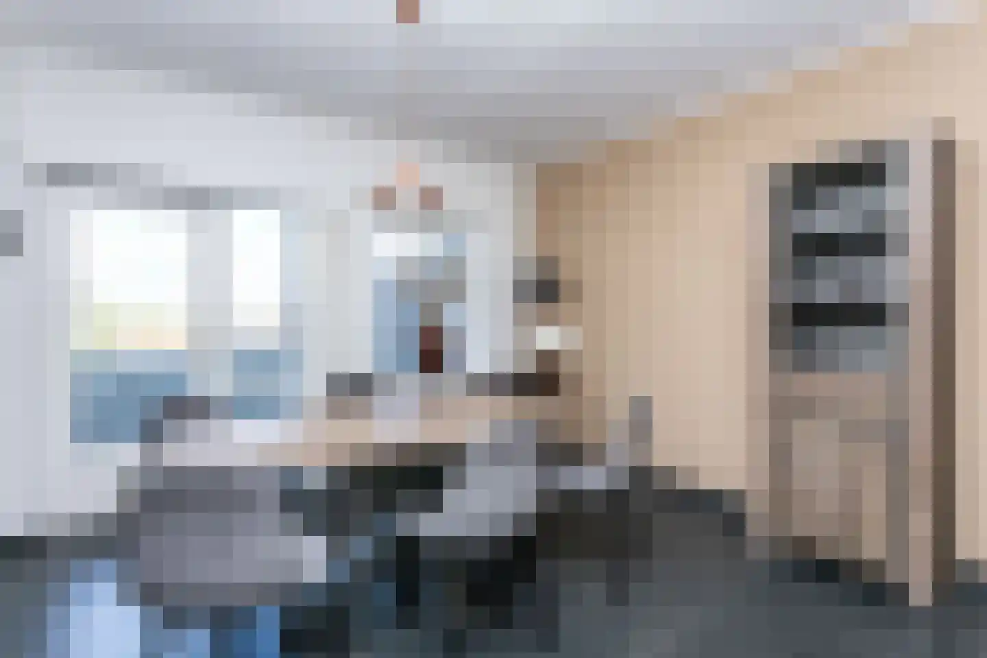 Constantijn Huygensstraat 87 Brunssum thumbnail 10