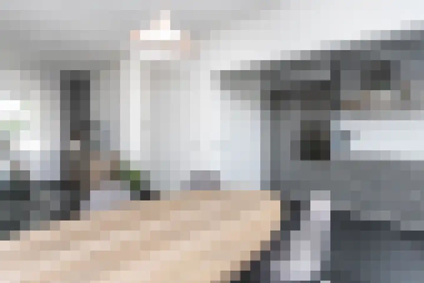 Constantijn Huygensstraat 87 Brunssum thumbnail 12