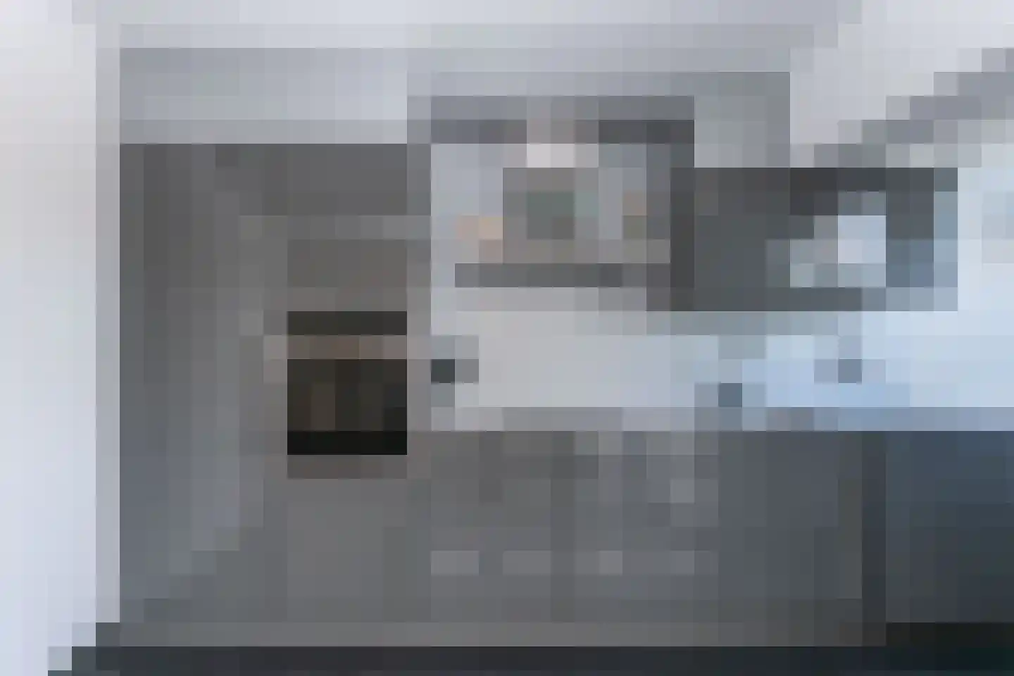 Constantijn Huygensstraat 87 Brunssum thumbnail 13
