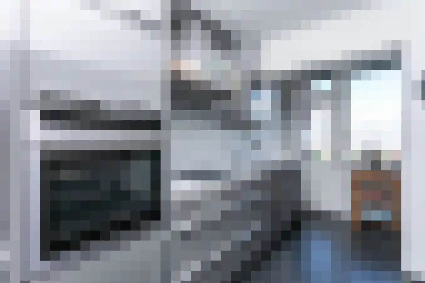 Constantijn Huygensstraat 87 Brunssum thumbnail 14