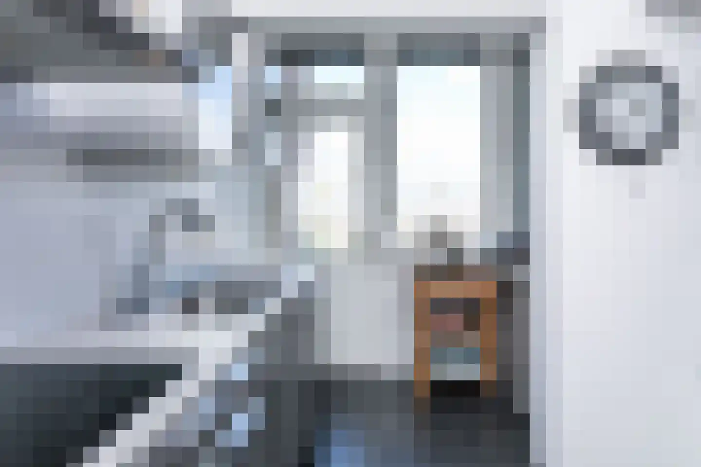 Constantijn Huygensstraat 87 Brunssum thumbnail 15