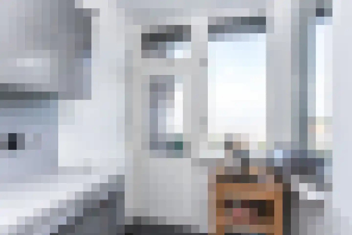 Constantijn Huygensstraat 87 Brunssum thumbnail 16
