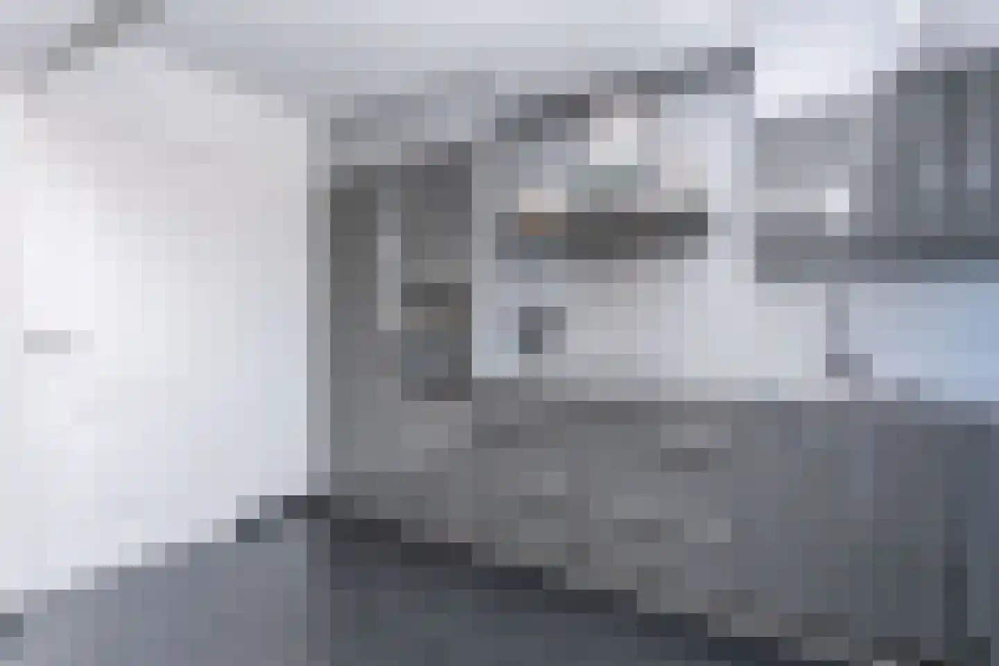Constantijn Huygensstraat 87 Brunssum thumbnail 17