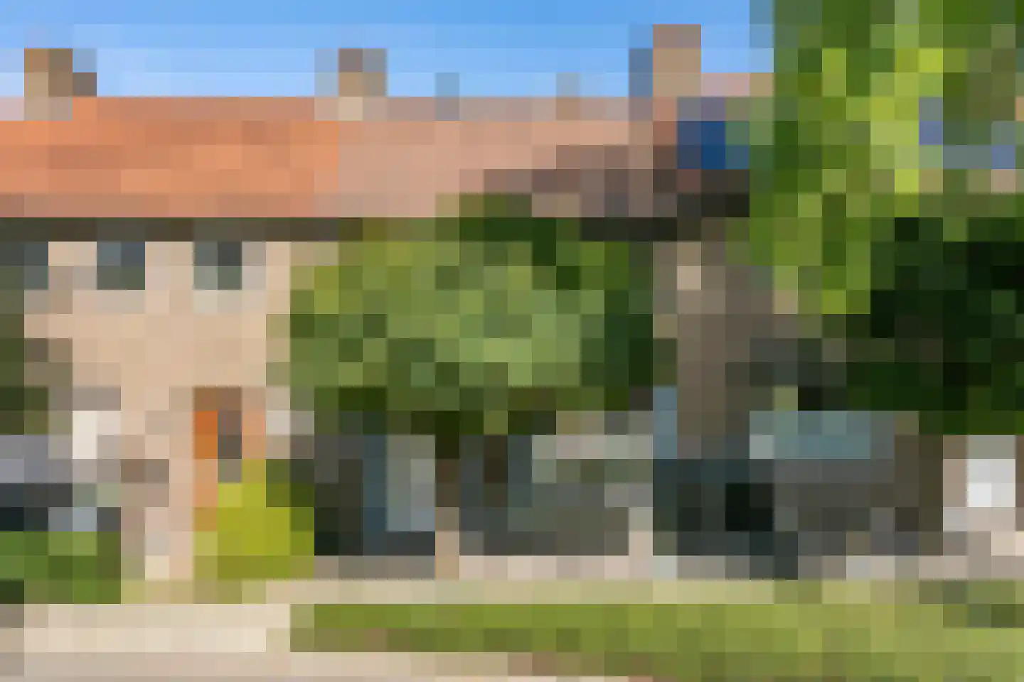Constantijn Huygensstraat 87 Brunssum foto 2