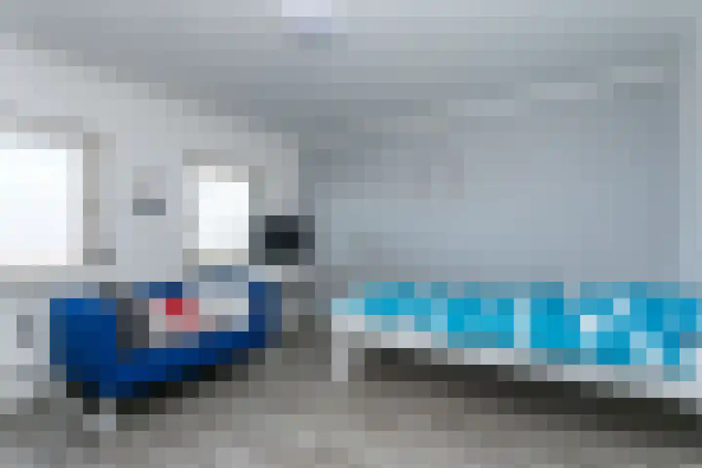 Constantijn Huygensstraat 87 Brunssum thumbnail 20