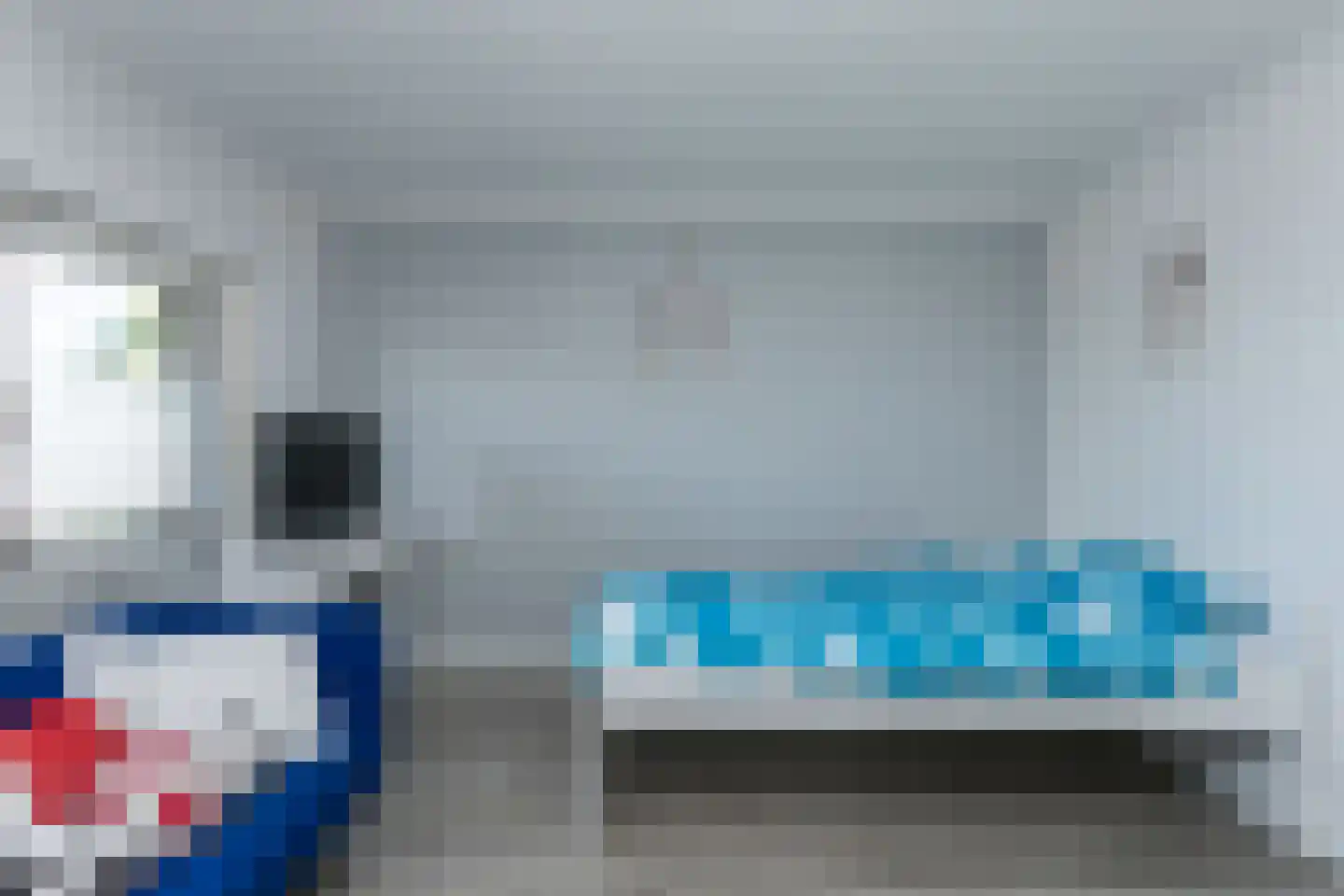 Constantijn Huygensstraat 87 Brunssum thumbnail 21