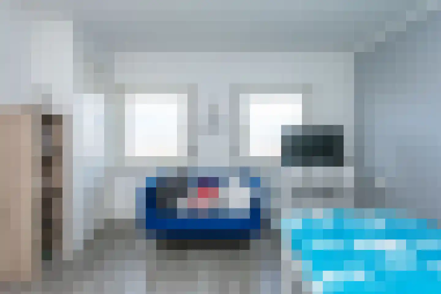 Constantijn Huygensstraat 87 Brunssum thumbnail 22