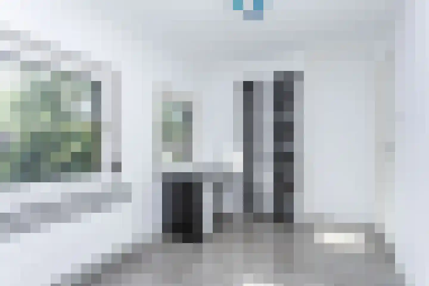 Constantijn Huygensstraat 87 Brunssum thumbnail 27