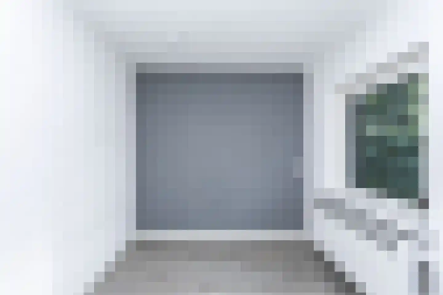 Constantijn Huygensstraat 87 Brunssum thumbnail 29