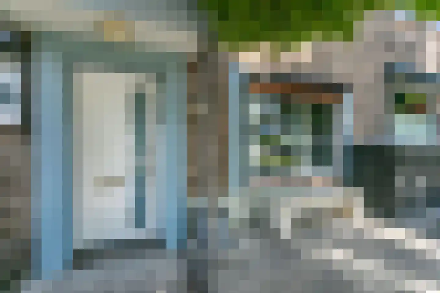 Constantijn Huygensstraat 87 Brunssum foto 3