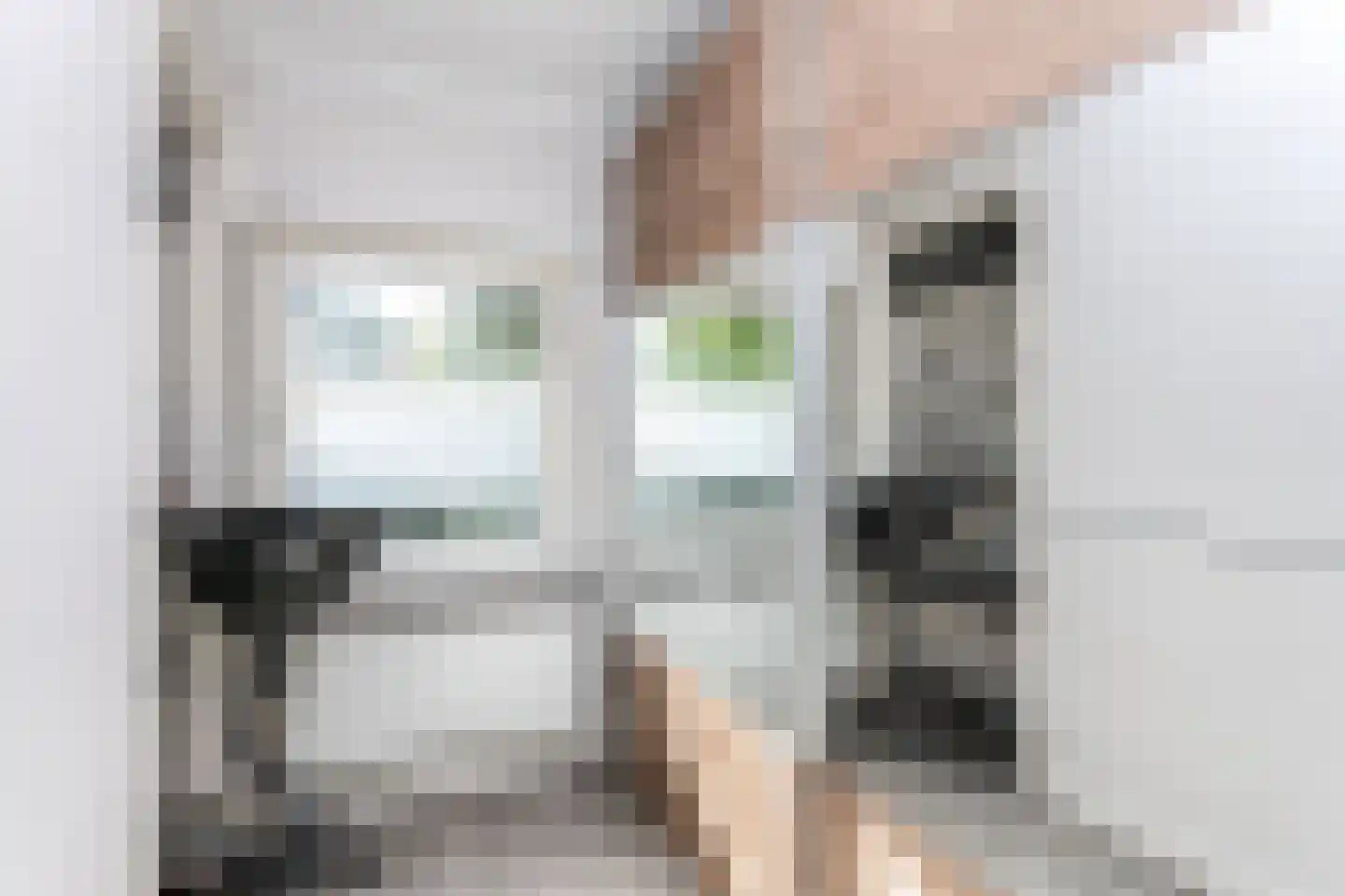 Constantijn Huygensstraat 87 Brunssum thumbnail 30