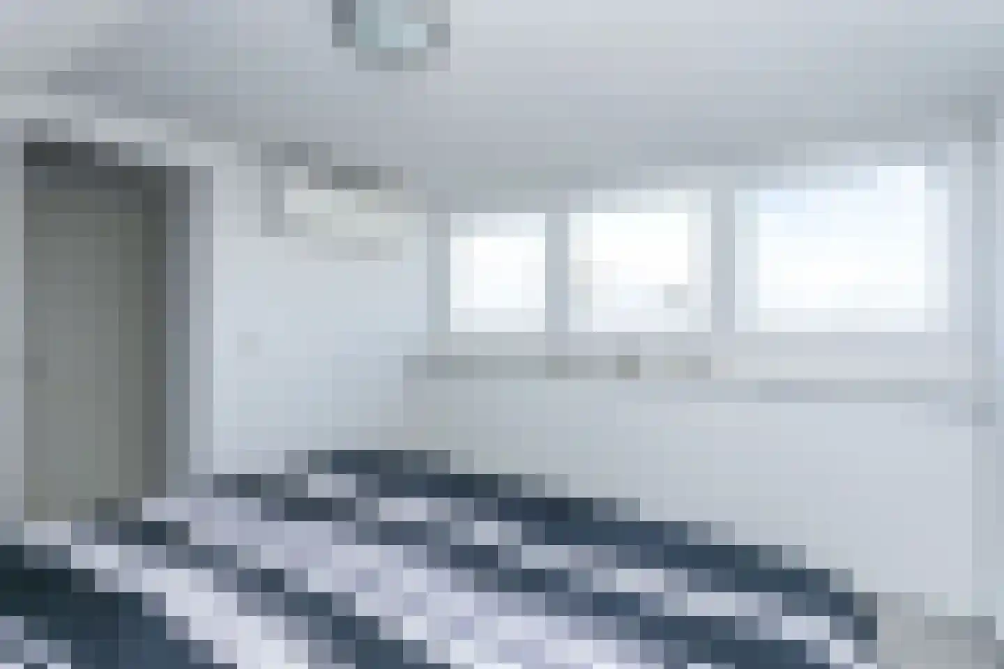 Constantijn Huygensstraat 87 Brunssum thumbnail 32