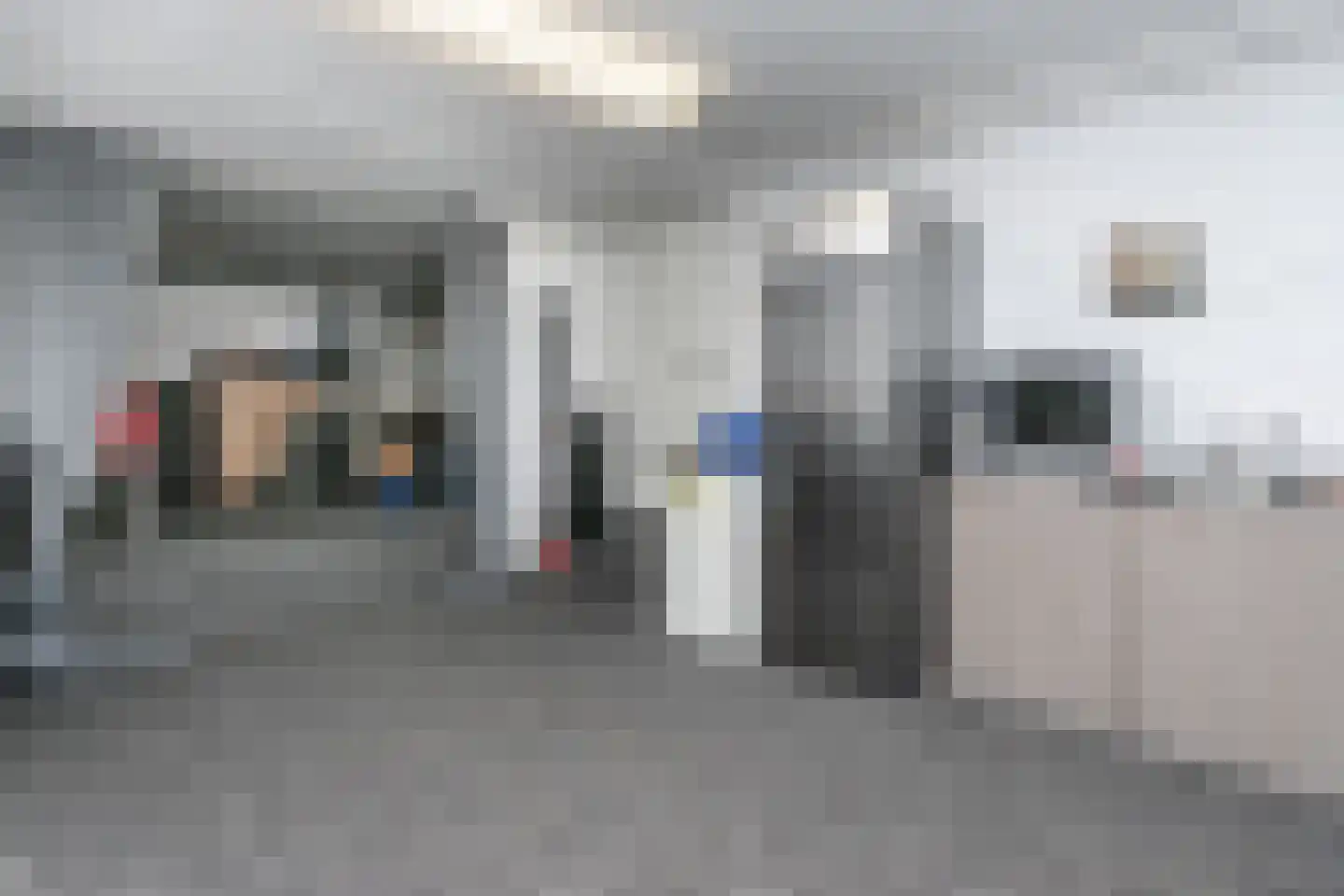 Constantijn Huygensstraat 87 Brunssum thumbnail 33