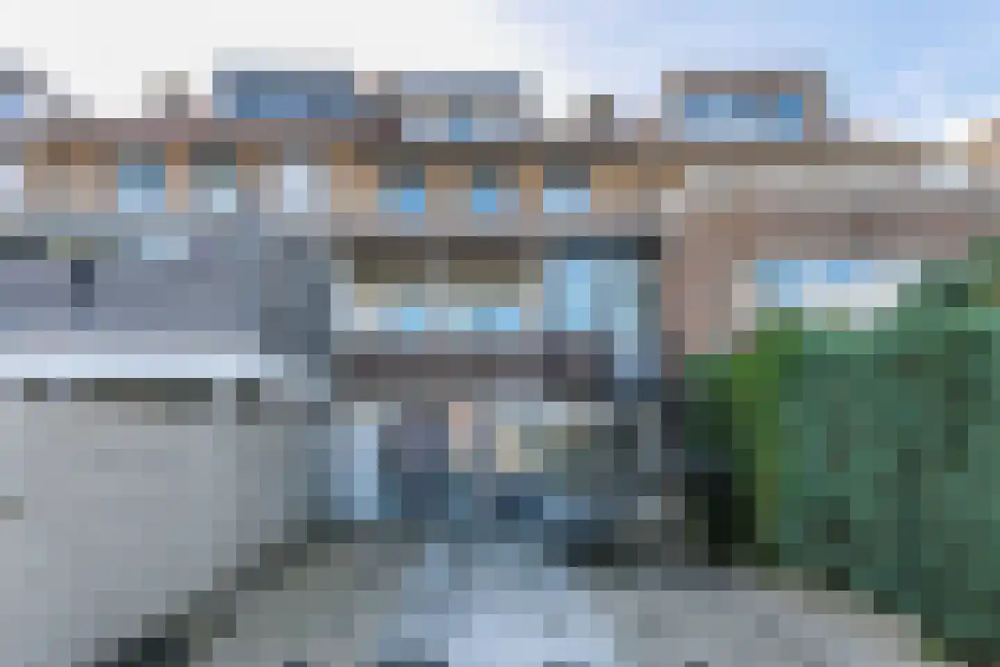 Constantijn Huygensstraat 87 Brunssum thumbnail 34