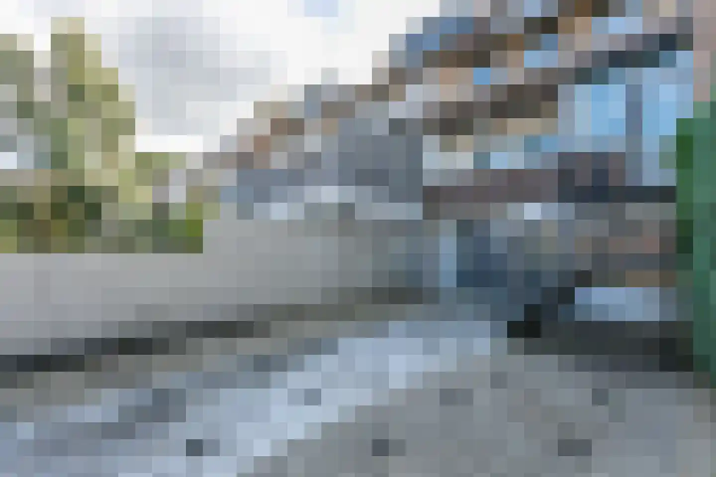 Constantijn Huygensstraat 87 Brunssum thumbnail 35