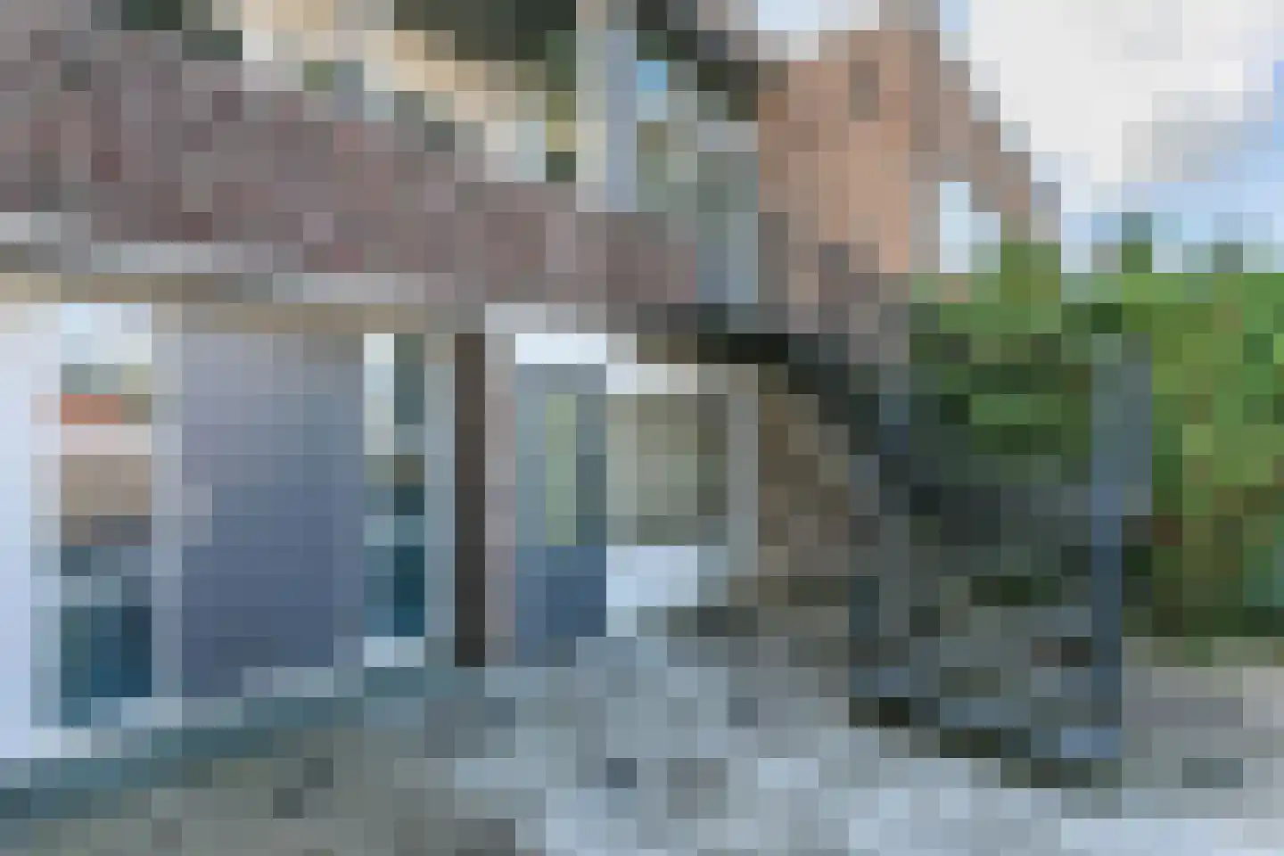 Constantijn Huygensstraat 87 Brunssum thumbnail 36