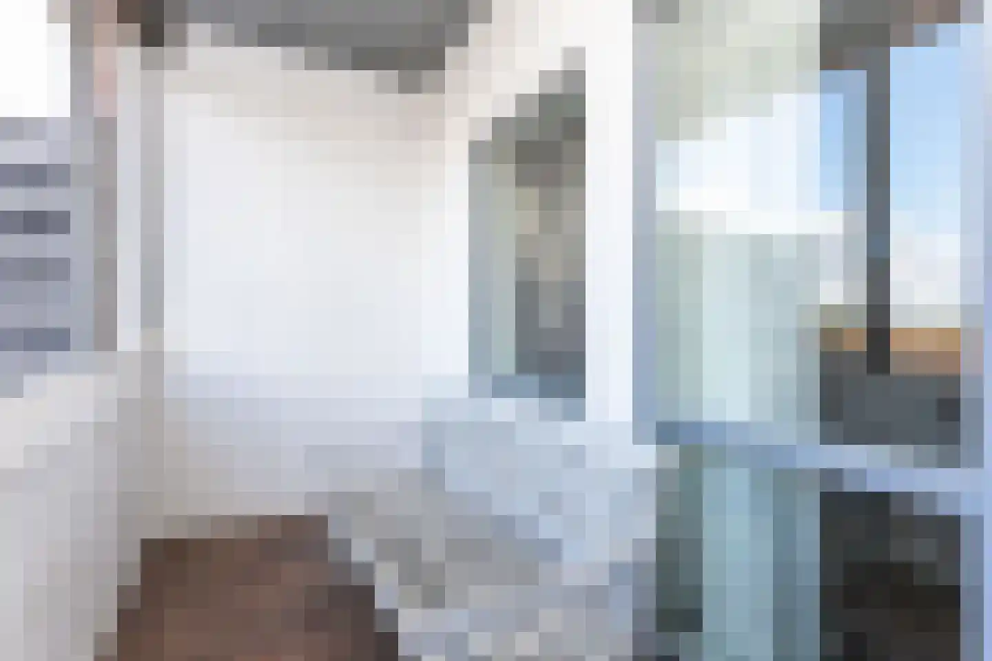 Constantijn Huygensstraat 87 Brunssum thumbnail 37