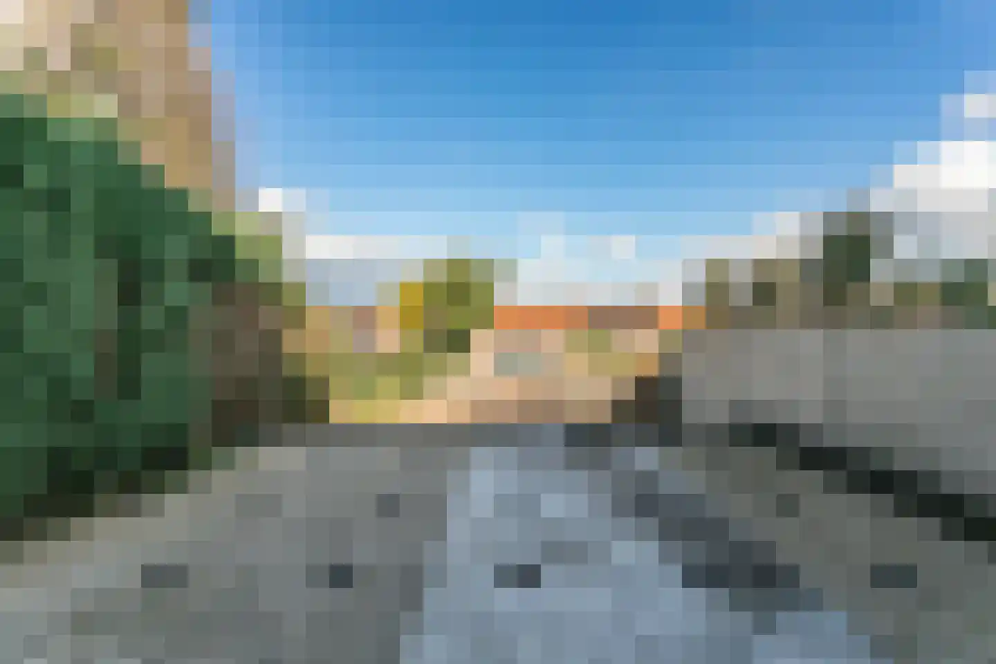 Constantijn Huygensstraat 87 Brunssum thumbnail 38