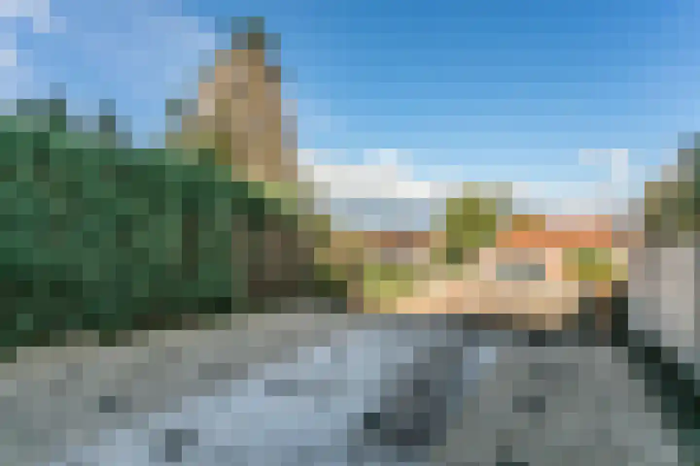 Constantijn Huygensstraat 87 Brunssum thumbnail 39