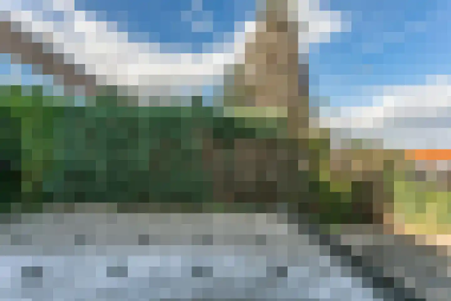 Constantijn Huygensstraat 87 Brunssum thumbnail 40