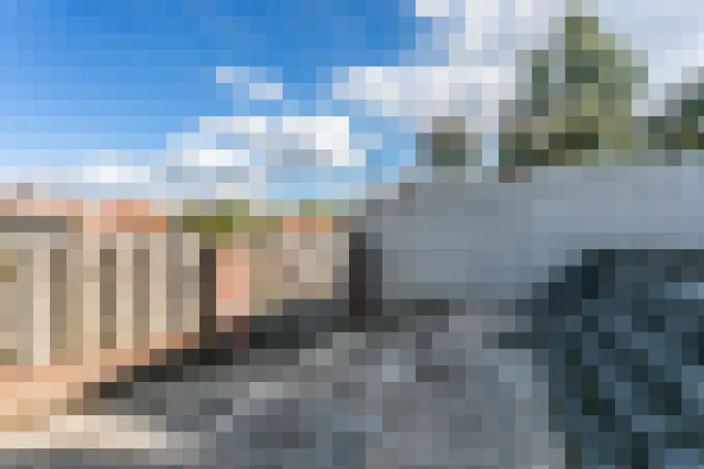 Constantijn Huygensstraat 87 Brunssum thumbnail 41