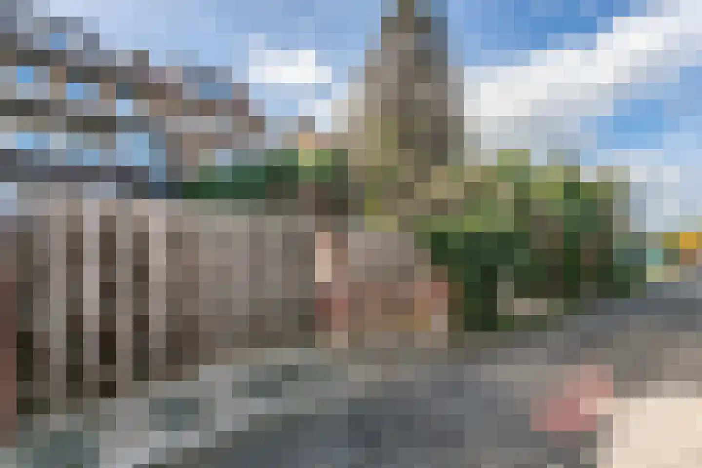 Constantijn Huygensstraat 87 Brunssum thumbnail 42