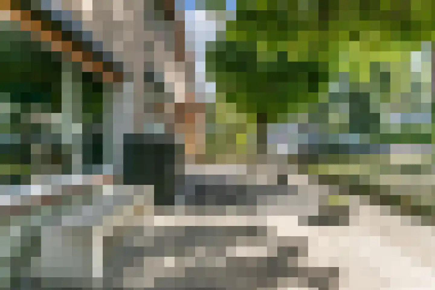 Constantijn Huygensstraat 87 Brunssum thumbnail 43