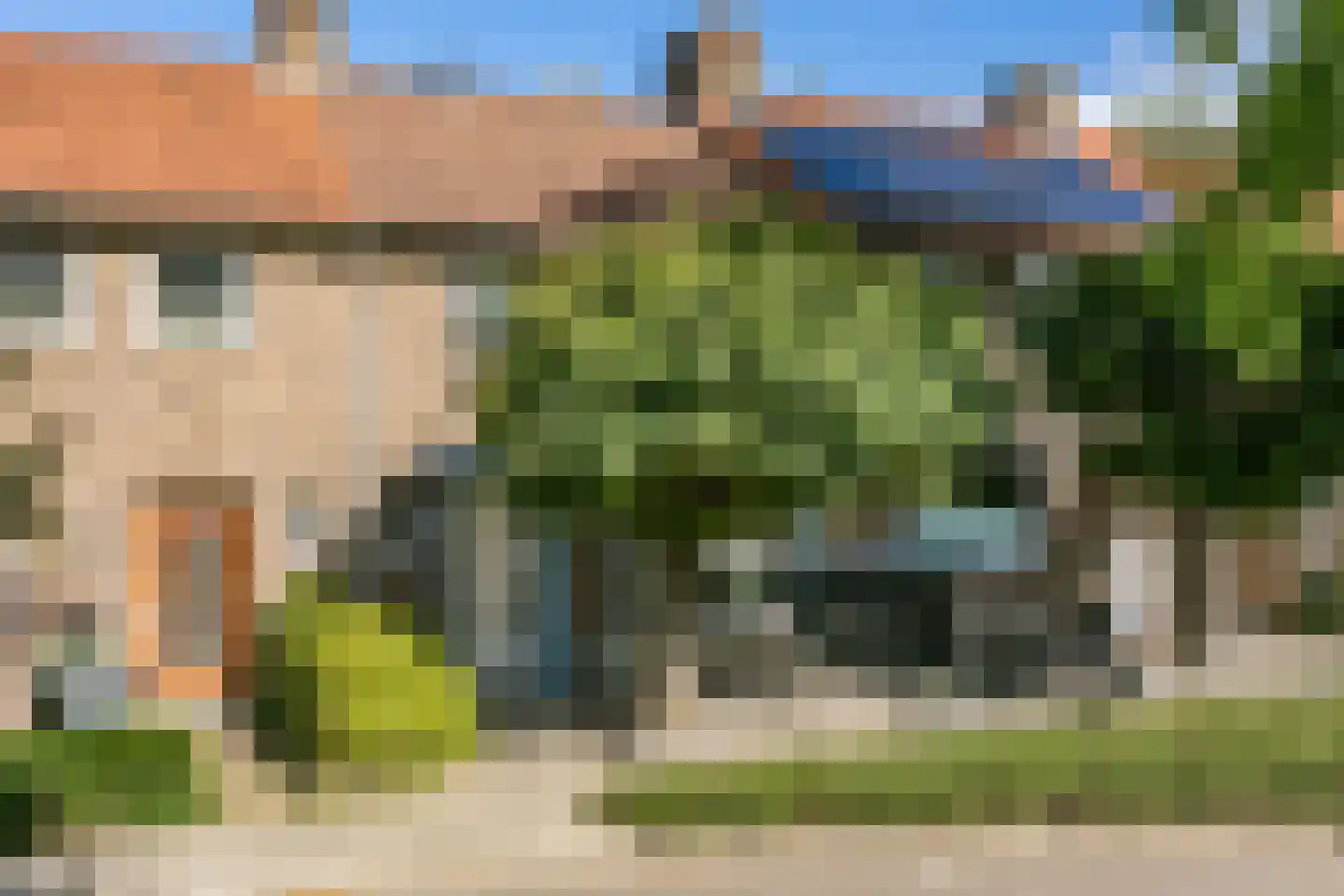 Constantijn Huygensstraat 87 Brunssum thumbnail 44