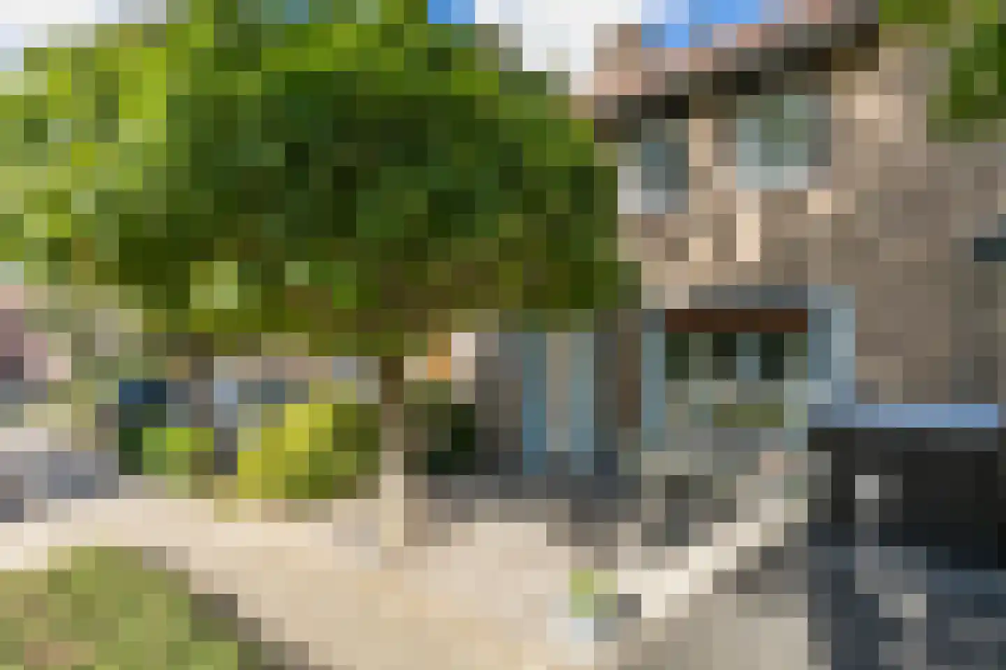 Constantijn Huygensstraat 87 Brunssum thumbnail 45