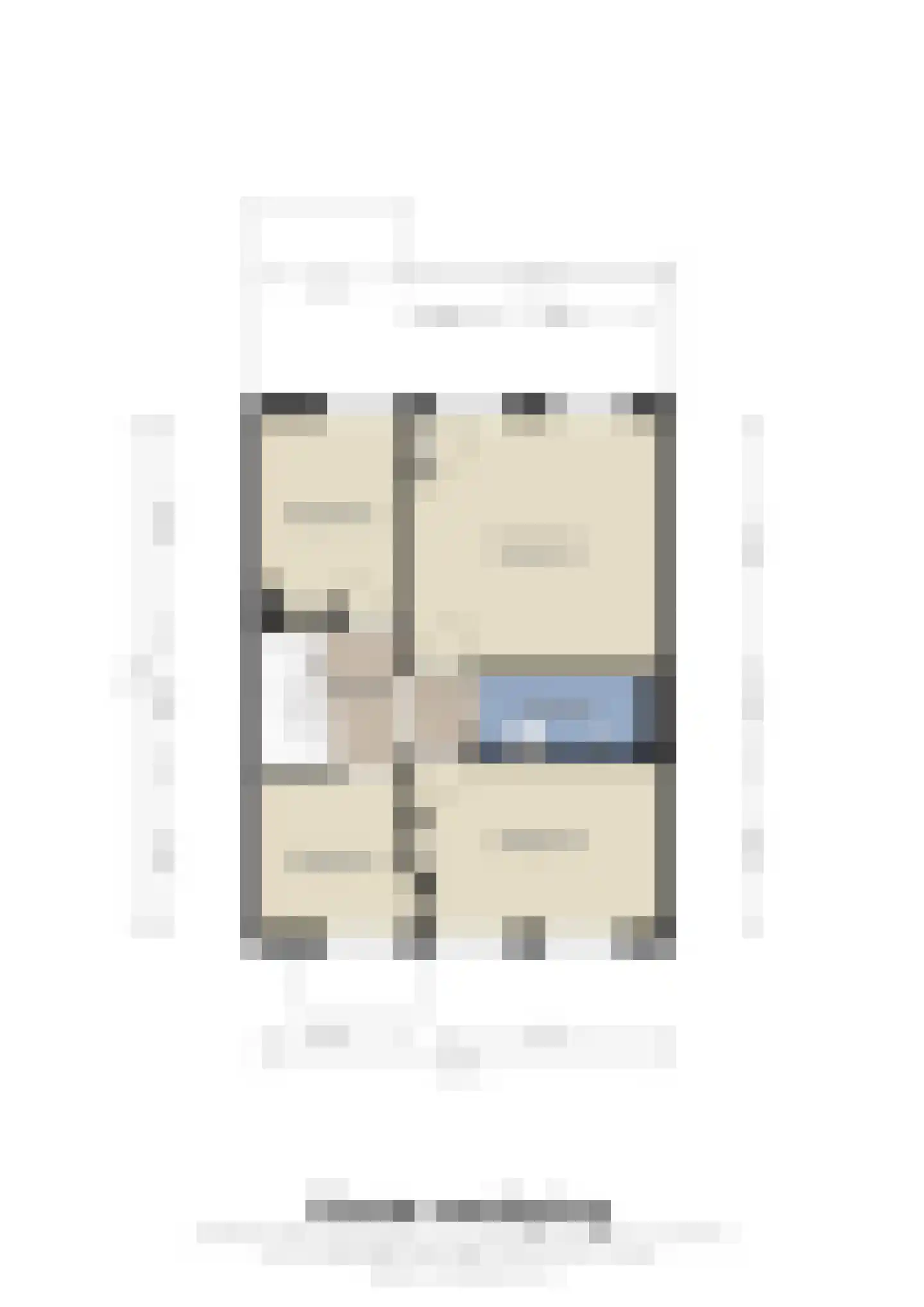 Constantijn Huygensstraat 87 Brunssum thumbnail 48