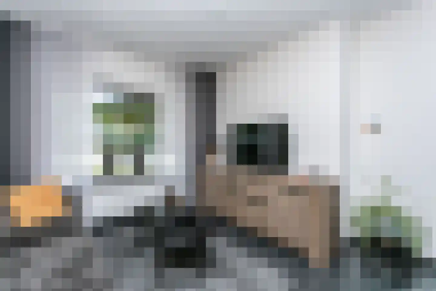 Constantijn Huygensstraat 87 Brunssum thumbnail 5