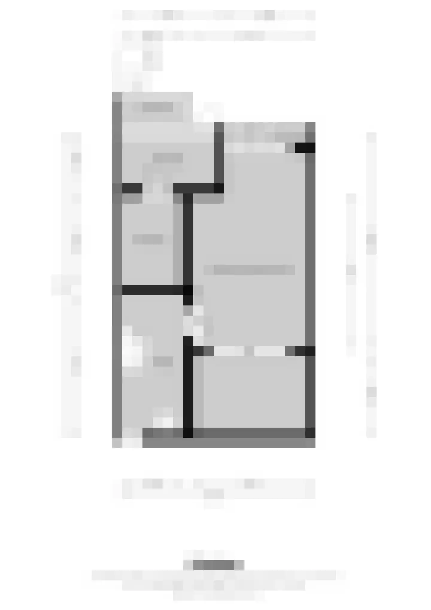 Constantijn Huygensstraat 87 Brunssum thumbnail 52