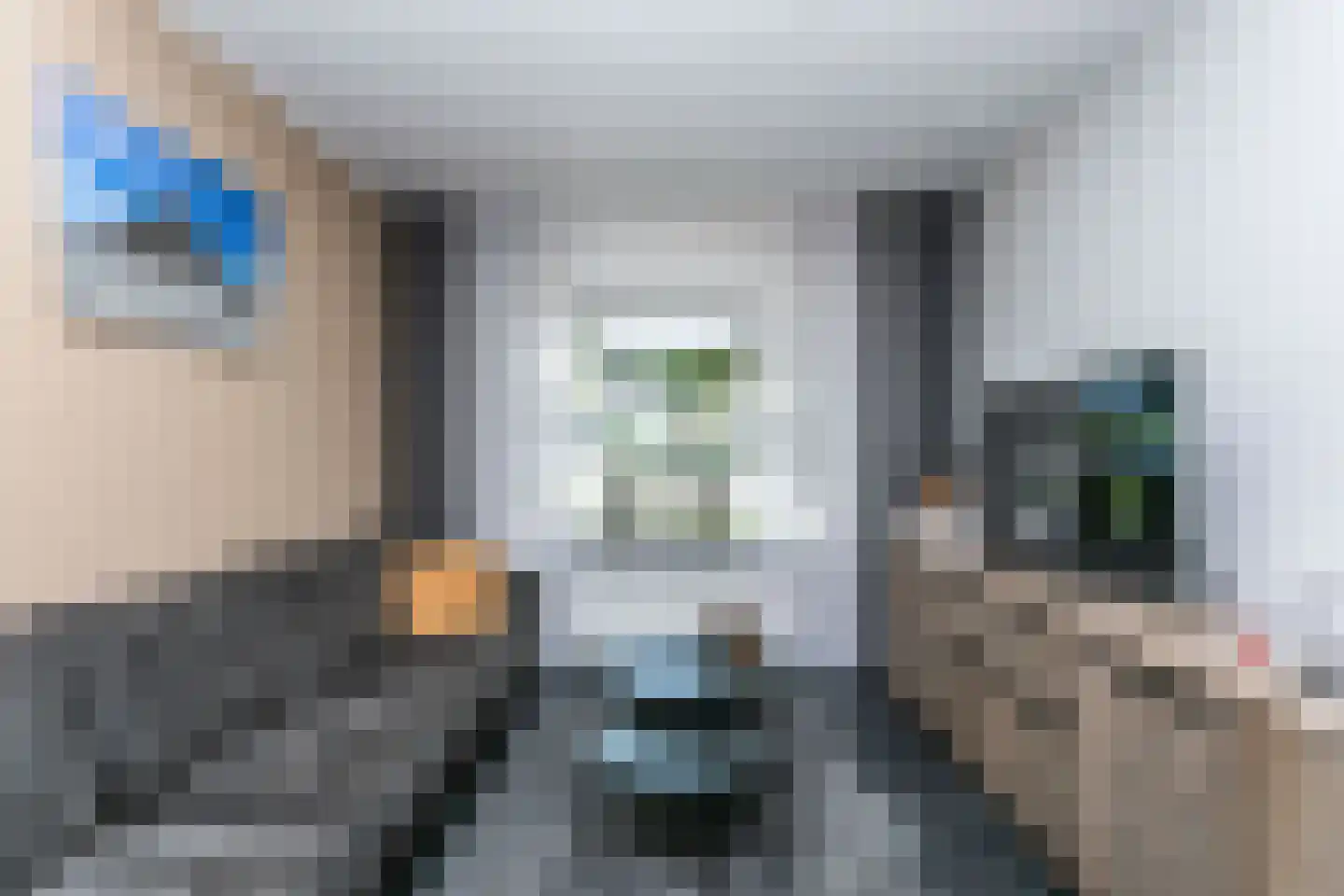 Constantijn Huygensstraat 87 Brunssum thumbnail 6